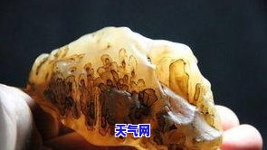 阿拉善玛瑙怎么盘，如何正确盘玩阿拉善玛瑙？新手必备指南