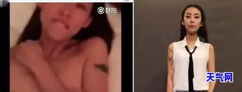 丰回翡翠砍价小视频女主是谁，揭秘丰回翡翠砍价小视频的女主角身份！