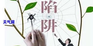 翡翠珠宝城，璀璨夺目：探索翡翠珠宝城的无尽魅力