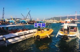 乐亭翡翠岛怎么样？景点评价、游玩体验全解析！