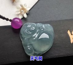 玉饰品价格及图片，精美玉饰品：价格与图片全览