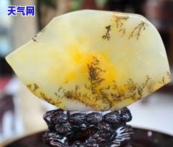 翡翠佛搭配什么挂绳，「推荐」翡翠佛如何搭配挂绳？新手必看！