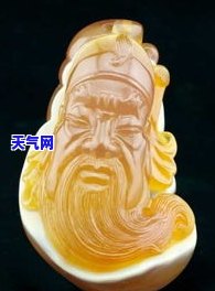 阿拉善玛瑙不透光-阿拉善玛瑙不透光怎么办