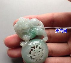 马蹄吊坠的意义，探究马蹄吊坠的深厚寓意与文化内涵