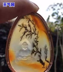 黄龙玉水草花价格：探寻其价值与市场行情