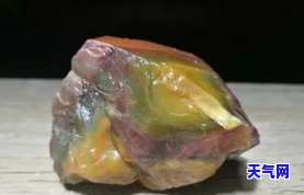 阿拉善玉好吗，探讨阿拉善玉的品质：你是否应该投资？