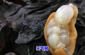 黄龙玉的料子，探秘黄龙玉：揭秘这种珍贵矿石的神秘料子