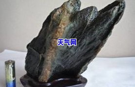 黄龙玉结构是粒状结构吗？探究其原因及图片展示