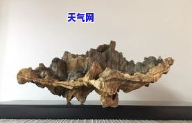 紫水晶手链配什么珠子好看，如何选择搭配？紫水晶手链的更佳珠子伴侣推荐