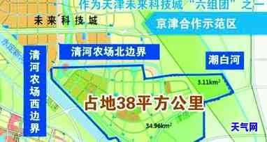 临朐玉石场导航：位置、地址全知道