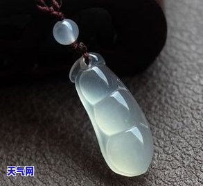 玛瑙玉髓冰种翡翠好吗-玛瑙玉髓冰种翡翠好吗值得买吗