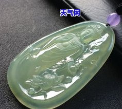 阿弥陀佛翡翠，翡翠中的珍品：探秘阿弥陀佛翡翠的神秘魅力