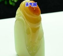 乌鲁木齐卖玉的正规商店，乌鲁木齐：寻找正品玉器，这些正规商店不容错过！