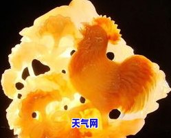 黄龙玉奖牌介绍：曾用于哪些比赛？