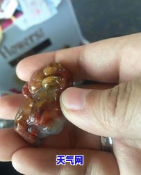 丽江珠宝玉石产业发展历程，探秘丽江：从传统手工艺到现代产业的珠宝玉石发展历程