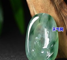 古玩摊真的有值钱的翡翠吗？用户分享经验与建议