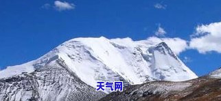 阿尔金山玉石图片-阿尔金山玉石图片大全