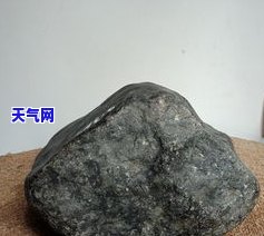 马萨场口原石特征-马萨场口原石特征介绍