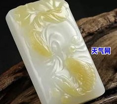 玉石为什么这么值钱，揭秘玉石价值连城的背后原因