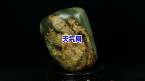 了解玉石知识-了解玉石知识有哪些