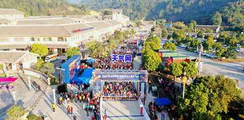 龙岩市永定区翡翠园，探索福建省龙岩市永定区翡翠园的独特魅力