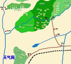 门头沟区翡翠原石场地址及位置查询