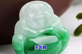 金丝玉值钱还是翡翠值钱，金丝玉与翡翠：哪个更值得投资？