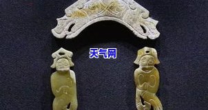 龙头玉器，探秘古代艺术：龙头玉器的神秘魅力