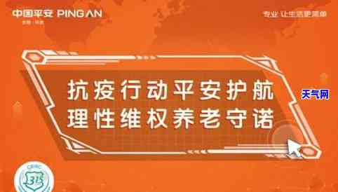 金利金店的金子纯吗，探究金利金店金子的纯度，消费者权益如何保障？