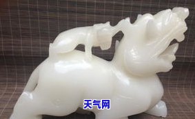 翡翠豆绿种容易变种吗？了解其特性与风险