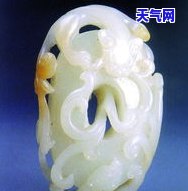 金属玉石图片大全欣赏：精美绝伦的玉器与璀璨夺目的金属艺术品