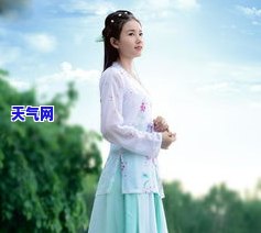 汉服耳坠图片大全：精美女款尽收眼底