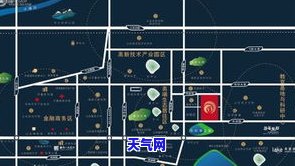 重汽退出房地产，翡翠雅郡户型图及售楼处电话全公开