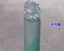 木那雪花棉又收藏价值吗，探究木那雪花棉的收藏价值