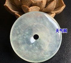 高冰翡翠怎么种植，新手指南：如何种植高冰翡翠？