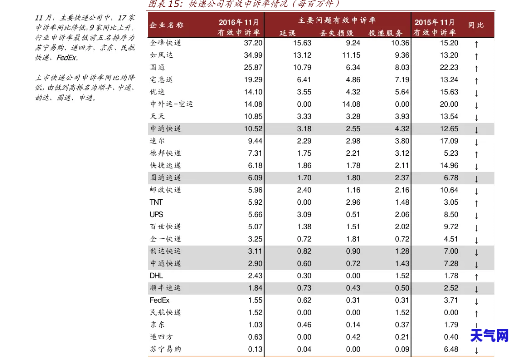 泉玉石市场价格查询：最新价格表及网