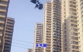 郑东新区翡翠城，探索城市绿洲：郑州郑东新区翡翠城的魅力与特色