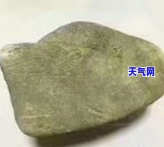 寻找翡翠原石批发？源头厂家直供，海量现货等你来挑！