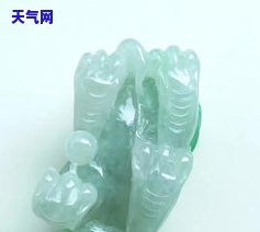 阳绿翡翠是什么种？种水如何？价值高吗？