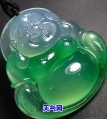 翡翠佛牌的寓意，探究翡翠佛牌的深层寓意与文化含义