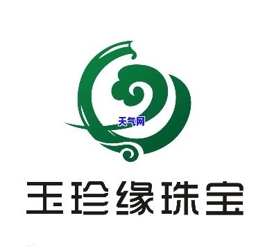 金玉缘珠宝，璀璨夺目：探索金玉缘珠宝的世界