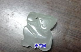 长的像猪头的玉石是什么品种和材质？