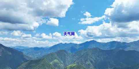 锦屏石材矿山，揭秘锦屏石材矿山：自然与人类的和谐共生