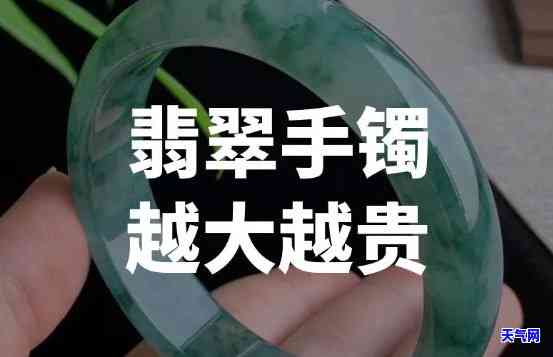 蜂巢手镯翡翠区别大吗-蜂巢手镯翡翠区别大吗图片