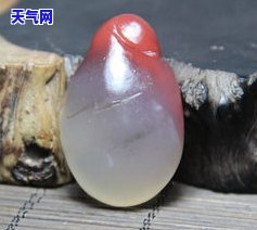 红玛瑙挂件，精美红玛瑙挂件，展现独特的东方韵味