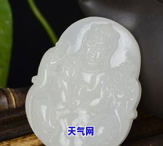 锦州天然玉石价格多少，锦州天然玉石价格查询指南