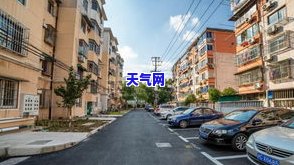 寻找邵武市紫罗兰翡翠小区：详细地址与位置信息