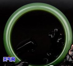 贵州玉手镯一般多少钱，「最新」贵州玉手镯价格行情，多少钱能入手？