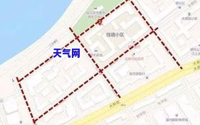 寻找邵阳玉石古玩市场：详细地址与交通指南