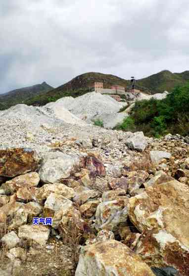 辽宁玉石矿山有哪些厂-辽宁玉石矿山有哪些厂家